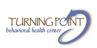 Turning Point Behavioral Health Center