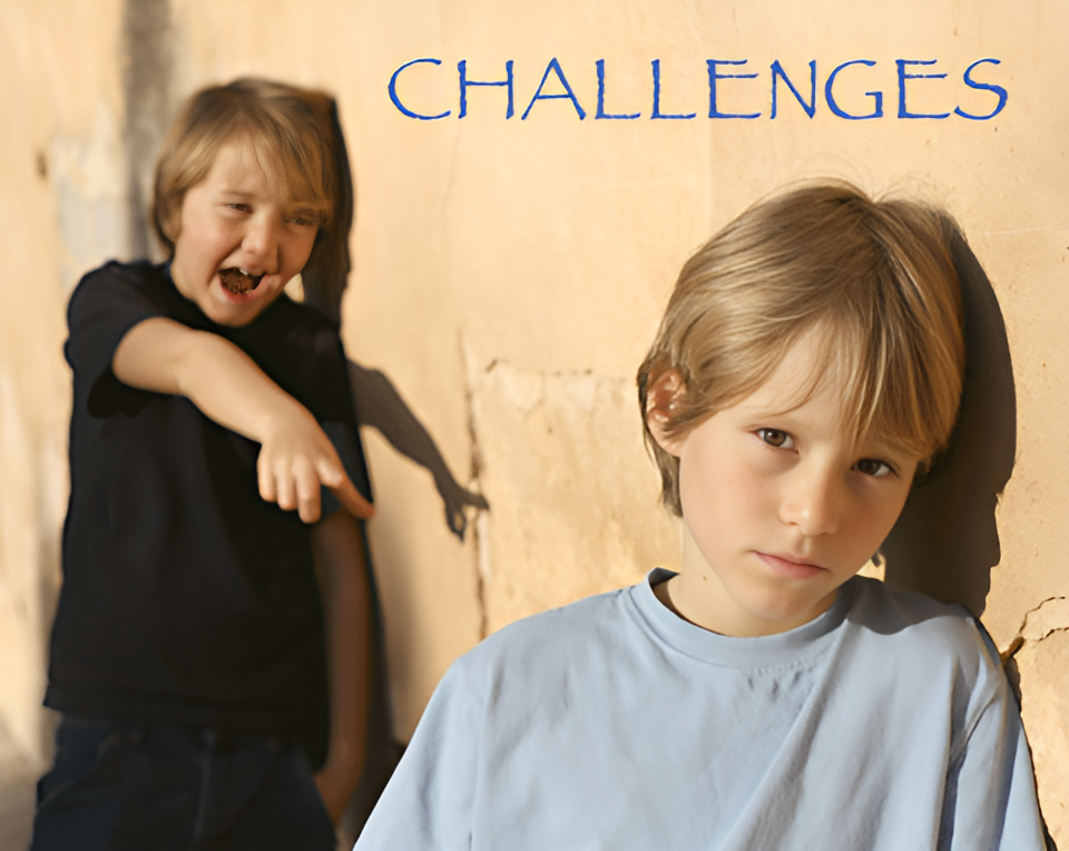 challenges-1_enhanced (1)