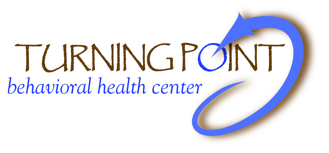 Turning Point logo comp 1.e3